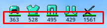 ArmorStatusMod_7.png