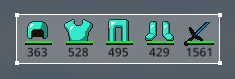 ArmorStatusMod_10.png