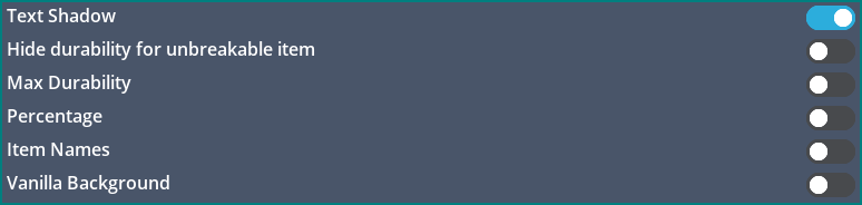 ArmorStatusMod_12.png