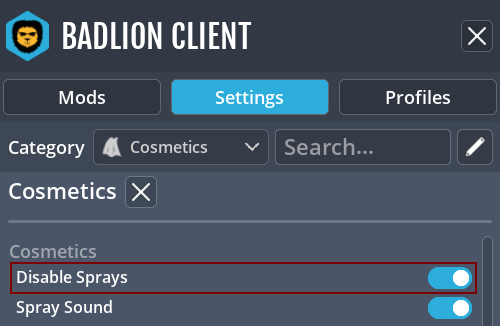 NEWSprays_1.png