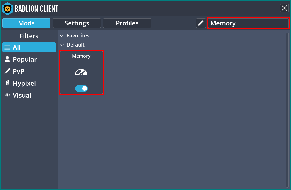 MemMod_2.png