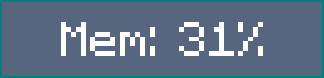MemMod_4.png