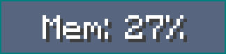 MemMod_9.png