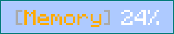 MemMod_10.png