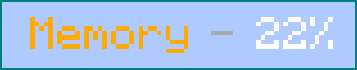 MemMod_14.png