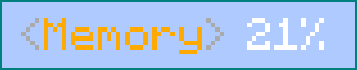 MemMod_15.png
