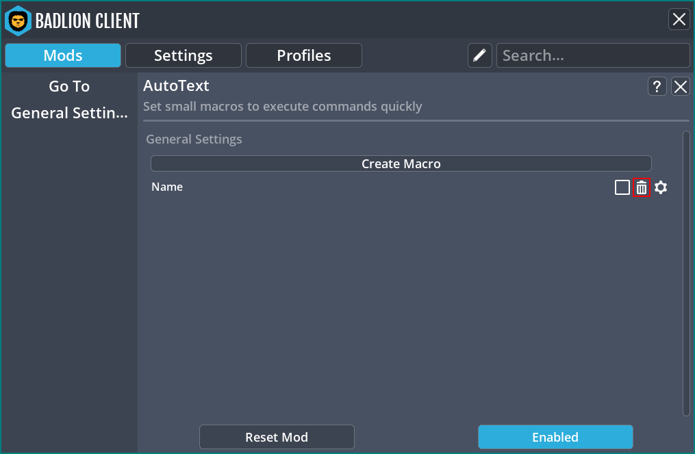 AutoTextMod_5.png