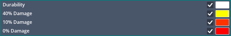 ArmorStatusMod_3.png