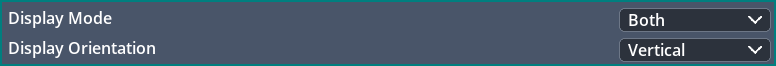 ArmorStatusMod_4.png