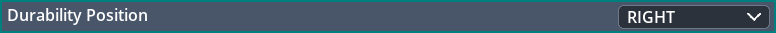 ArmorStatusMod_8.png