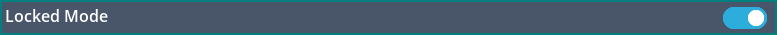 ArmorStatusMod_9.png