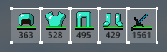 ArmorStatusMod_11.png