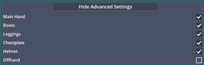 ArmorStatusMod_13.png