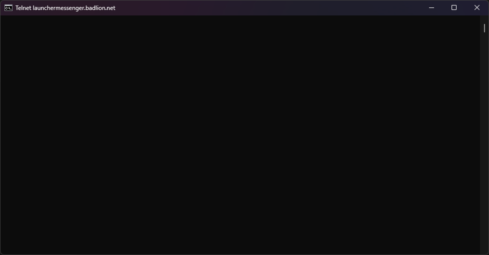 launchermessenger_2.png