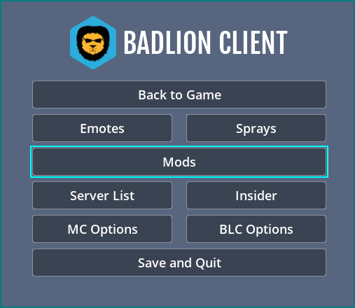 MLGCobweb_2.png