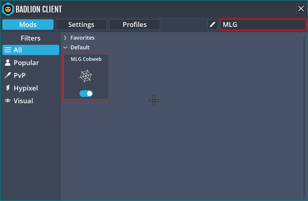 MLGCobweb_3.png