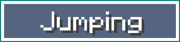 MLGCobweb_9.png
