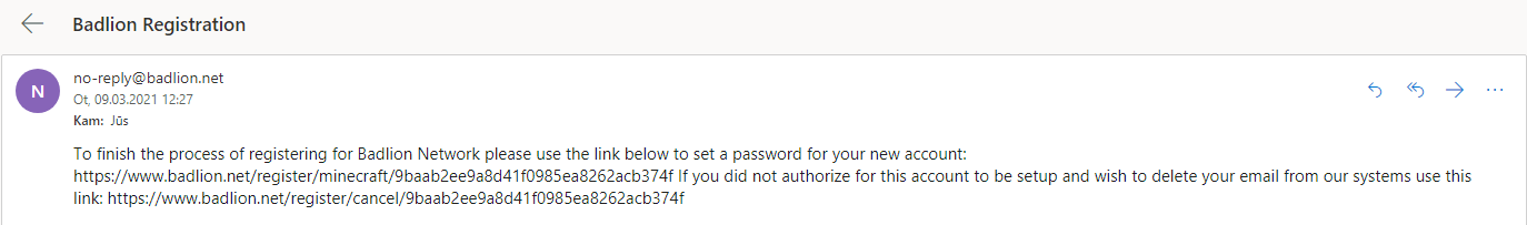 how_to_change_email_3.png