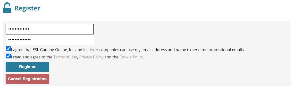 how_to_change_email_4.png