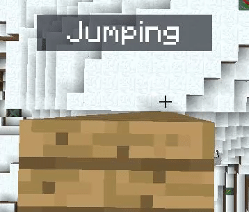 MLGCobweb_1.gif