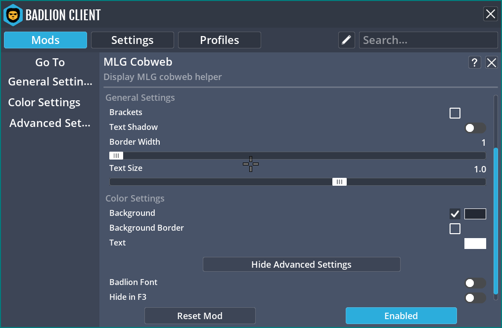 MLGCobweb_4.png