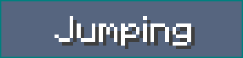 MLGCobweb_8.png