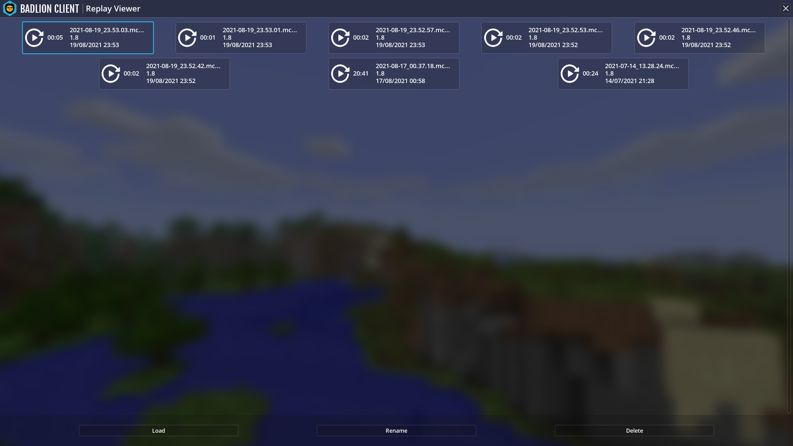 Settings_NEW4.png
