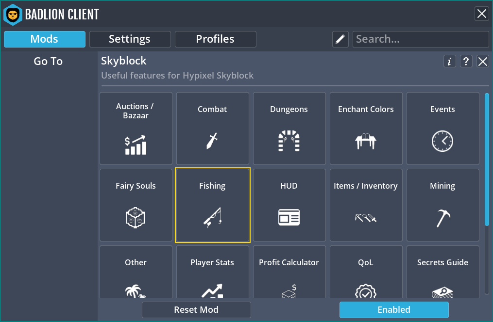 SkyblockFishing_1.png