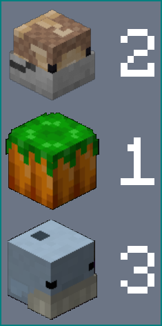 SkyblockFishing_4.png