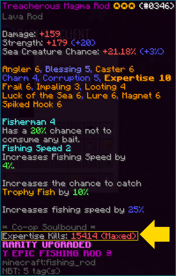 SkyblockFishing_5.png