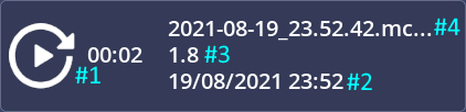 SettingsNEW_5.png