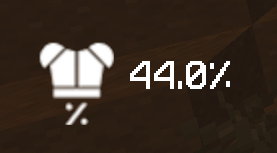 Protection_2.png