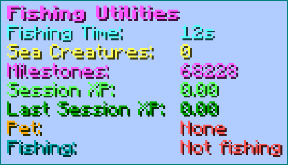 SkyblockFishing_3.png