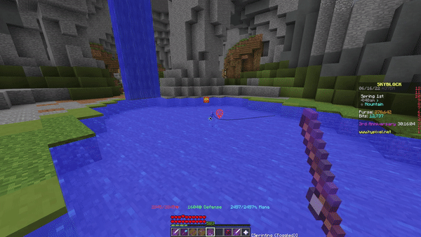 SkyblockFishing_7.gif