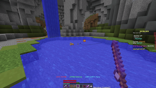 SkyblockFishing_8.gif