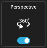 Pers_3.png