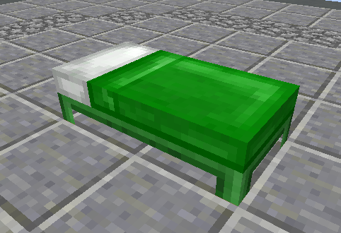 bwBeds_4.png