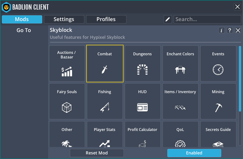 SkyblockCombat_3.png