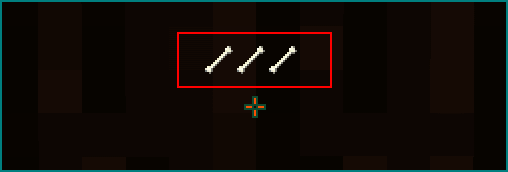 SkyblockCombat_5.png