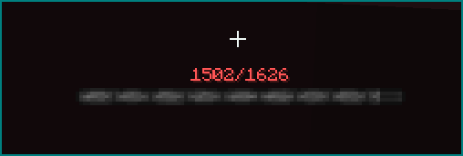 SkyblockCombat_6.png