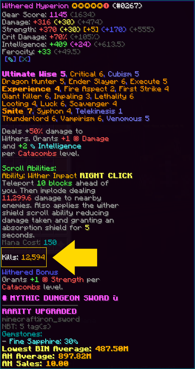 SkyblockCombat_8.png