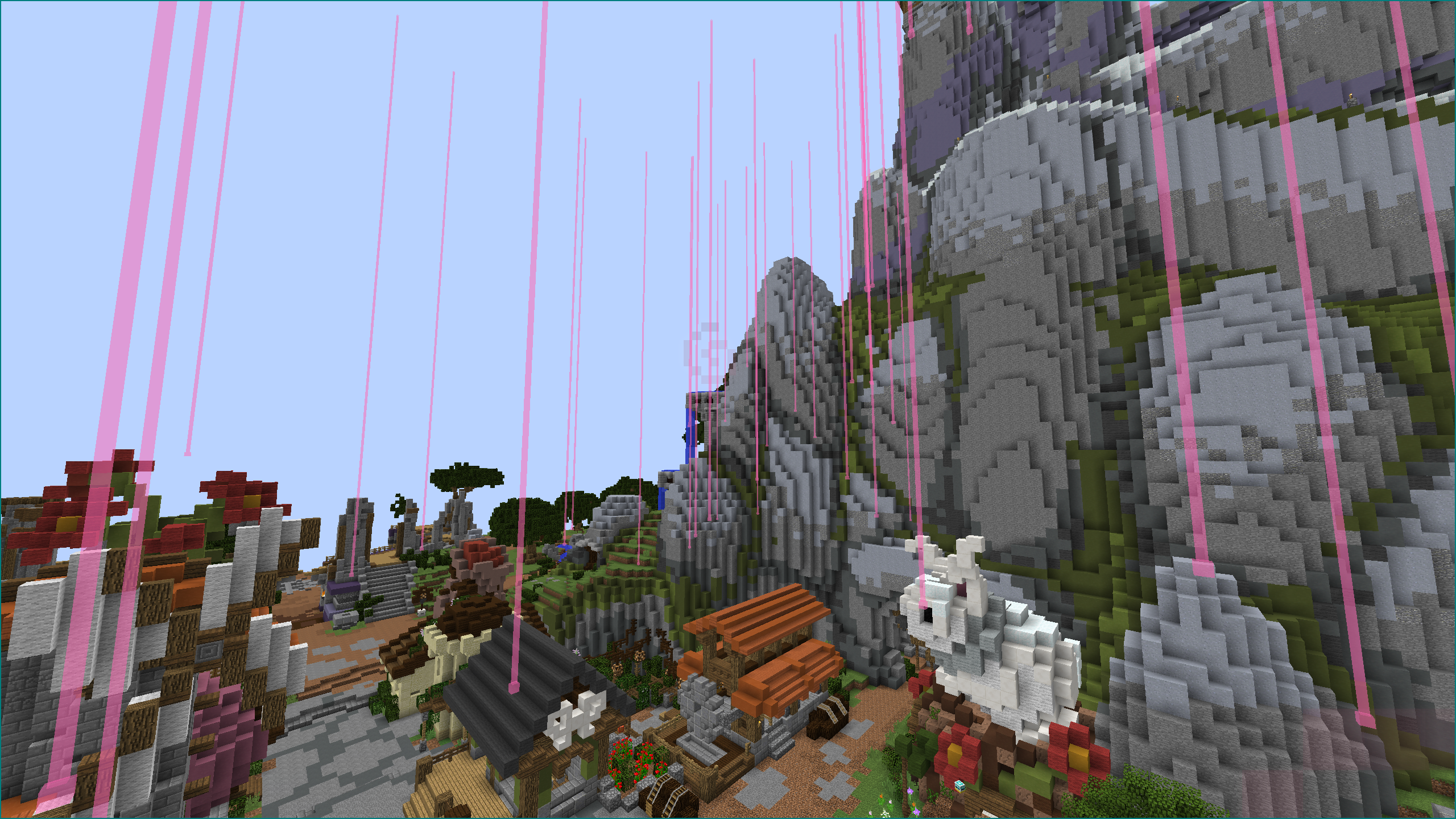 SkyblockFairySouls_3.png