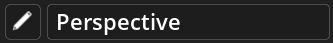 Pers_2.png