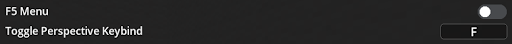 Pers_4.png