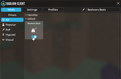 bwBeds_1.png