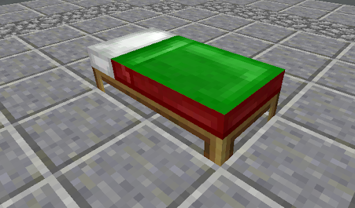 bwBeds_6.png