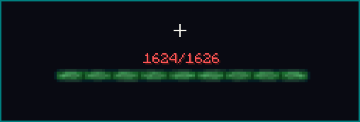 SkyblockCombat_7.png