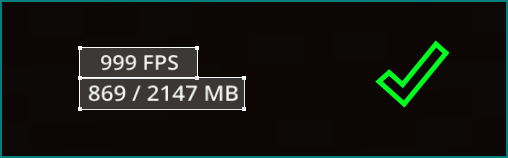 ModLocking_2.png
