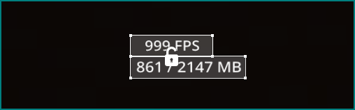 ModLocking_4.png