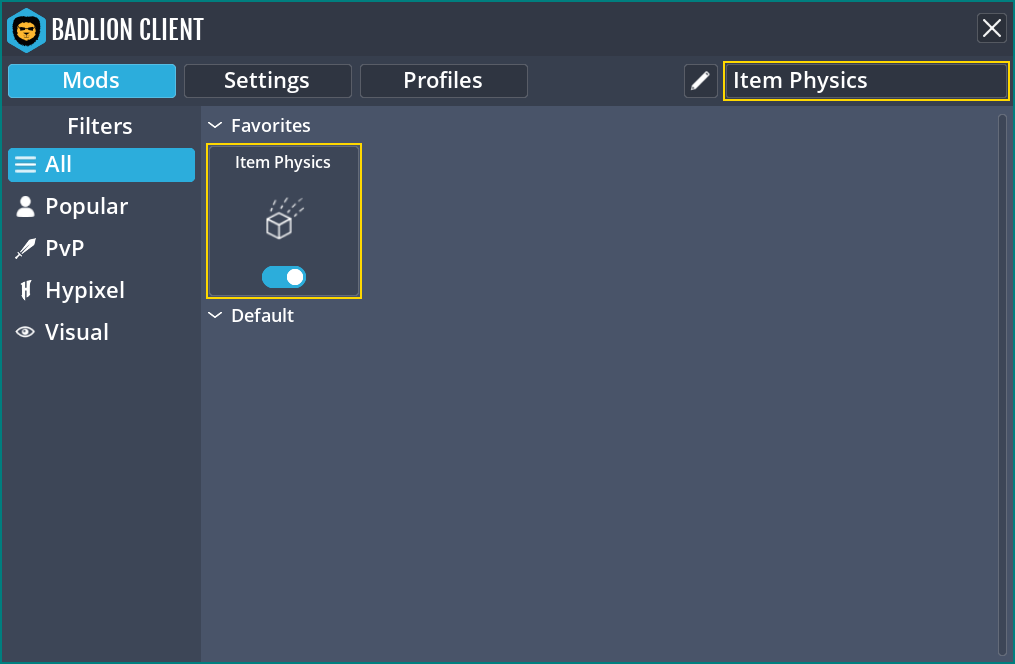 ItemPhysicsMod_2.png